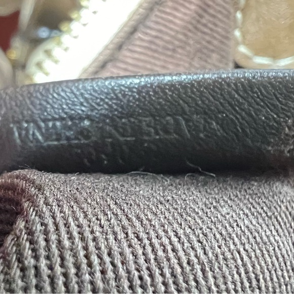 Designer Loewe 160th anniversary bag. Crossbody or shoulder bag. RARE - Picture 12 of 12